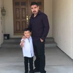 Fidel Cuellar - @chivasfan702 - Instagram