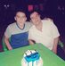Fidel Cuellar - Facebook