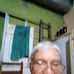 Fidel Cuellar - Facebook