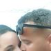 Fidel Cuellar - Facebook
