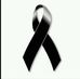 Fidel Cuellar - Facebook