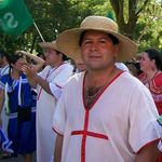 Fidel Cuellar Achivare - @fidelcuellar1 - Instagram