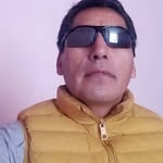 Fidel Cuellar Ambrosio - @fidelrubencuellar - Instagram
