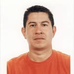 Fidel Cuellar Ayala - @fidelcuellarayala - Instagram