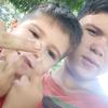 Fidel Cuellar - @fidel.cuellar04 - TikTok
