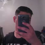 Fidel Cuellar Jr. - @cuellarjr.f - Instagram