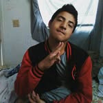 Fidel Cuellar Jr. - @cuellarjr.fidel - Instagram