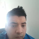 Fidel Cuellar Jr - @cuellar.fidel - Instagram