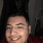 Fidel Cuellar Jr. - @cuellarjr._fidel - Instagram