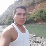 Fidel Cuellar Mendez - @fidelcuellarmendez - Instagram