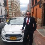Fidel Cuellar Meneses - @fidelcuellarmeneses - Instagram