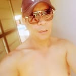 Fidel Cuellar Ochoa - @fidelcuellarochoa - Instagram