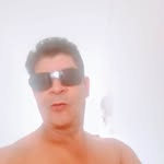 Fidel Cuellar Ochoa - @fidelcuellaro - Instagram