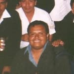 Fidel Cuellar Quispe - @fidelcuellarquispe - Instagram