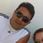Fidel Cuéllar Valencia - @fidelcuellarvalencia - Instagram