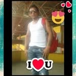 Fidel Parada Cuellar - @luisito_fidelparadacuellar - Instagram