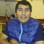 Fidel Ruben Cuellar Ambrosio - @cuellarambrosio - Instagram