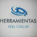 Herramientas Fidel Cuellar - Facebook
