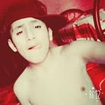 Alex Fidel Delacruz - @alexfideldelacruz - Instagram