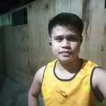 Dela Cruz Fidel - @fidel.delacruz.5876 - Instagram