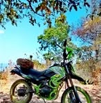 Fidel De la Cruz - Facebook
