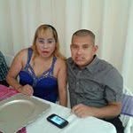 Fidel de la Cruz - @fidel_delacruz - Instagram