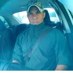Fidel de la Cruz - @fidel_dela_cruz_ - Instagram