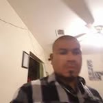 Fidel de la Cruz - @delacruz7826 - Instagram