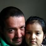 Fidel De La Cruz - @fideldelacruz6739 - Instagram