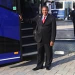 Fidel De La Cruz - @delacruz3679 - Instagram