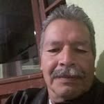 Fidel DE LA Cruz - @fideldelacruz039 - Instagram