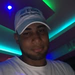 Fidel De La Cruz - @fideldelacruz2019 - Instagram