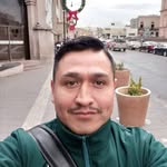 Fidel de la Cruz - @fidel.delacruz.16 - Instagram