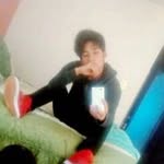 fidel de la cruz santiago - @fideldelacruzsantiago - Instagram