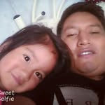 Fidel De La Cruz Simon - @fideldelacruzsimon - Instagram