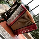 Fidel De La Cruz Urriola - @_fideldelacruz_sda - Instagram