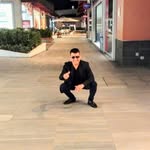 Fidel De La Cruz Zeña - @fideldelacruzzena - Instagram