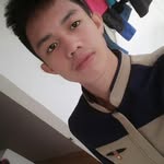 Fidel dela Cruz - @fidel.delacruz.1272 - Instagram
