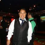 Fidel Dela Cruz - @fideldelacruz - Instagram