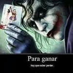 Fidel Dela Cruz - @fideldela_cruz - Instagram