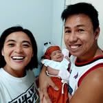 Fidel Dela Cruz - @fidel.delacruz1 - Instagram