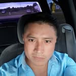 Fidel dela Cruz - @fidel.delacruz.37853 - Instagram