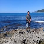 Fidel Delacruz - Facebook
