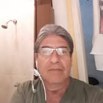 Fidel Delacruz - @fideldelacruz50 - Instagram