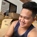 Fidel DelaCruz - Facebook