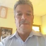 Fidel Delacruz - @fideldelacruz2970 - Instagram