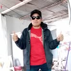 Fidel Delacruz - Facebook