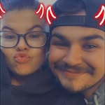 Fidel Delacruz - @delacruz6841 - Instagram