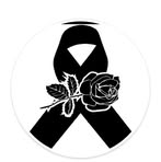 Fidel Delacruz - Facebook