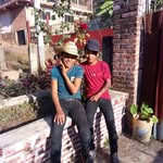 Fidel Delacruz Delacruz - @fideldelacruzdelacruz - Instagram